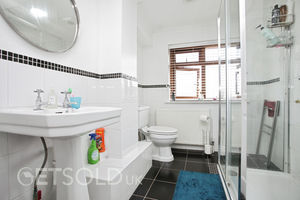 Photo 1- click for photo gallery
